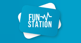 FunStation