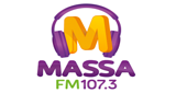 Rádio Massa FM