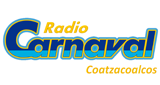 Radio Сarnaval Сoatzacoalcos