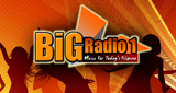 Big Radio One