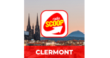 Radio SCOOP - Clermont-Ferrand