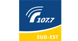 Radio Vinci Autoroutes Auvergne