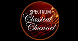 Spectrum FM Neo-Classical by Spectrum