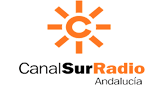 Canal Sur Radio Campo de Giblartar