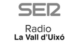 Radio Vall d'Uixó
