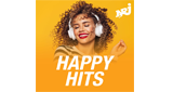 NRJ Happy Hits