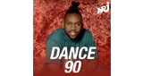 NRJ Dance 90