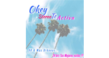 Radio Okey Stereo Te Activa 91.9 FM