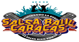 Salsa Baul Caracas Radio