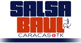 Salsa Baul Caracas Radio