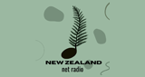 New Zealand Net Radio