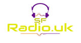 SF Radio UK