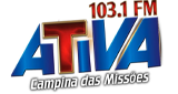 Ativa FM