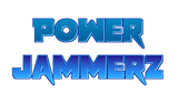 Powerjammerz - # 1 For Hip-Hop & R&B