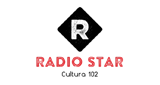 Radio Star Timbio