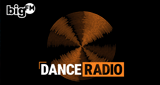 bigFM Dance Radio