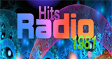 113.FM Hits 1981