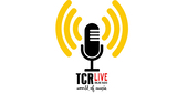 Tcrlive