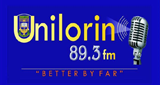 Unilorin FM