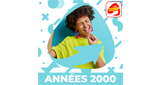 Radio SCOOP - Années 2000