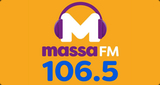 Massa FM