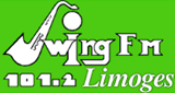 Swing FM