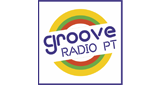 Groove Radio PT
