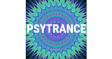 Radio Sunshine-Live - Psytrance