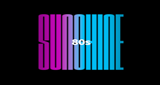 Radio Sunshine - Live - Die 80er