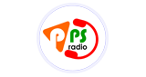 PS Radio