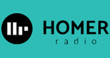 Radio Homer