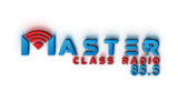 Master Class Radio