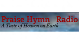 Praise Hymn Radio
