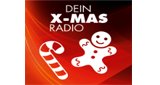 NE-WS - Dein Weihnachts Radio