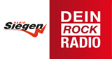 Radio Siegen - Dein Rock Radio