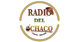 Radio del Chaco