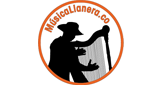 Musica Llanera Radio