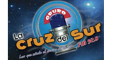 La Cruz del Sur Oruro