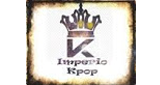 Imperio Kpop2