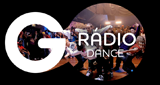 Rádio Geração Dance