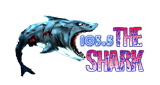 103.5 The Shark