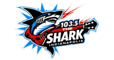 103.5 The Shark