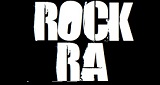 Rock RA