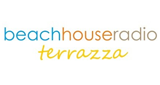 Beach House Radio Terrazza