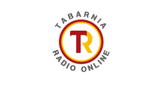 Tabarnia Radio