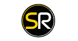 Salvación Radio Colombia