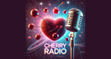 CherryRadio