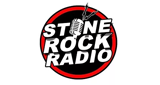 Stone Rock Radio