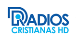 Radios Cristianas HD