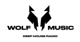 Wolf Music Deep House Radio